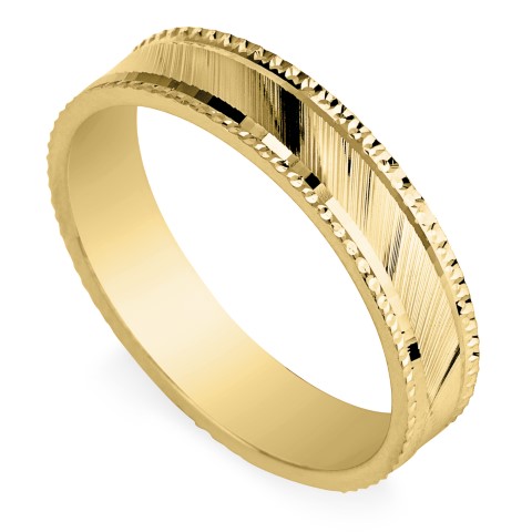 https://www.goldiam.easystockhosting.com/en/sites/default/files/R72260_yellowgold%20%28%D7%A7%D7%98%D7%9F%29.jpg